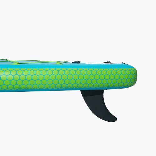 WATTSUP Whale 14'6''' SUP bord PB-WWHA-22