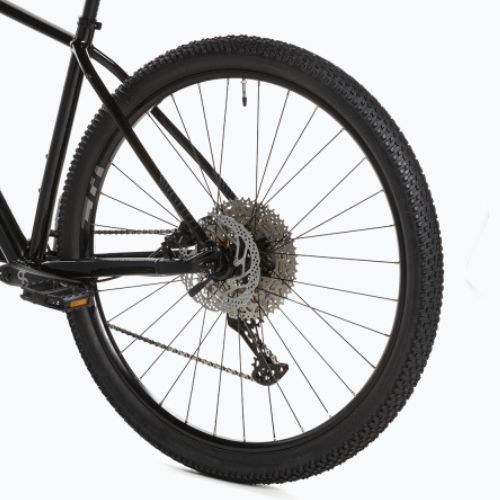Orbea Onna 10 29 2023 biciclete de munte negru N2111919N9 2023