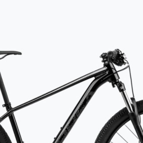 Orbea Onna 50 27 2023 biciclete de munte negru N20114N9 2023