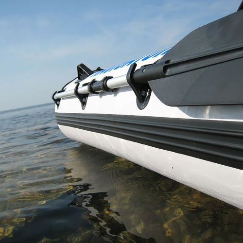 Viamare Navigator II ponton