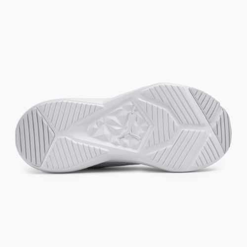 Pantofi de alergare pentru femei PUMA Softride Enzo Nxt gri 195235 19