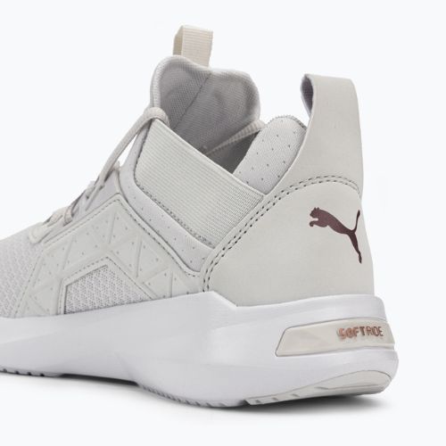 Pantofi de alergare pentru femei PUMA Softride Enzo Nxt gri 195235 19