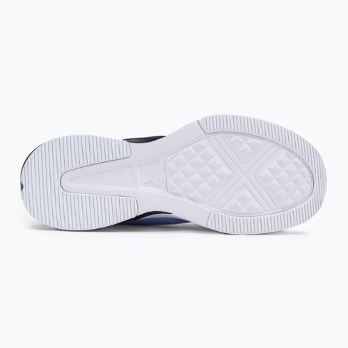 Pantofi de alergare pentru femei PUMA Retaliate Mesh violet 195551 16