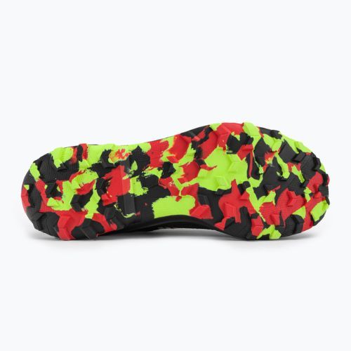 Pantofi de alergare pentru bărbați PUMA Obstruct Profoam Bold negru 377888 01