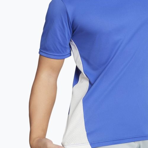 PUMA Train All Day tricou de antrenament pentru bărbați albastru marin 522337 92