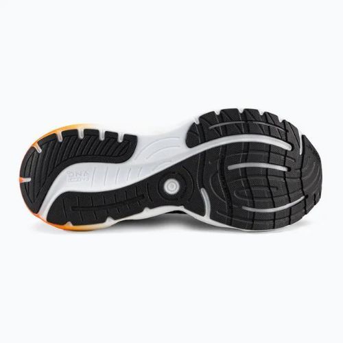 Brooks Glycerin 20 bărbați pantofi de alergare negru 1103821D035