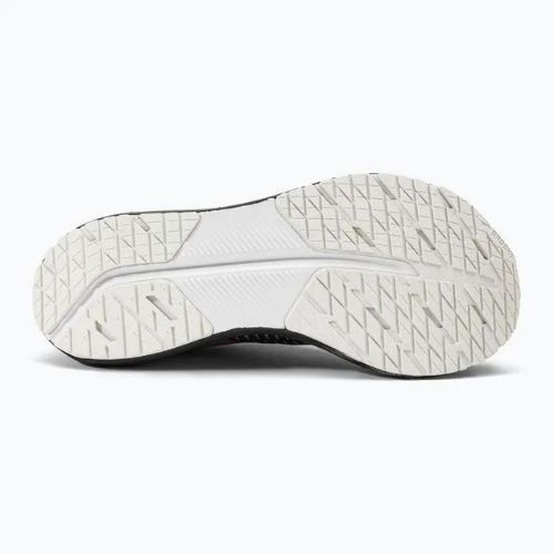 Brooks Hyperion Tempo pantofi de alergare pentru femei negru și alb 1203281B026