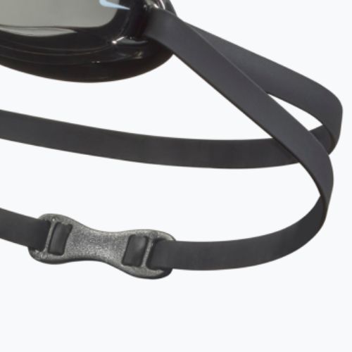 Ochelari de înot Nike Legacy Dk Smoke Grey NESSD131-014