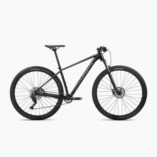 Orbea Onna 20 29 biciclete de munte negru N21019N9 2023