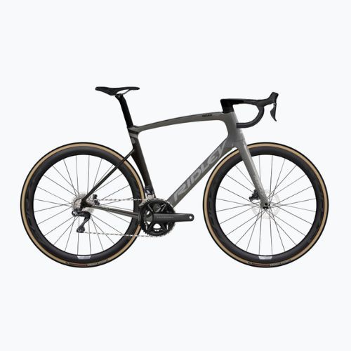 Ridley Noah Noah Fast Disc rutier gri SBINFDRID100