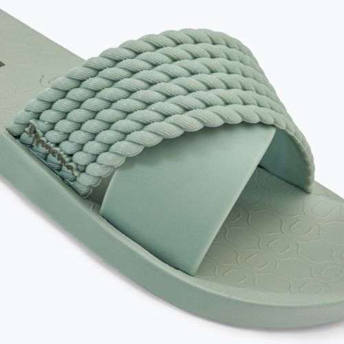 Șlapi de femei Ipanema Street II gri 83244-AJ330