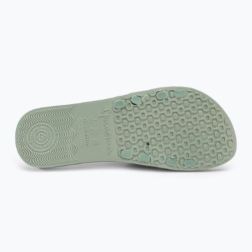 Șlapi de femei Ipanema Street II gri 83244-AJ330