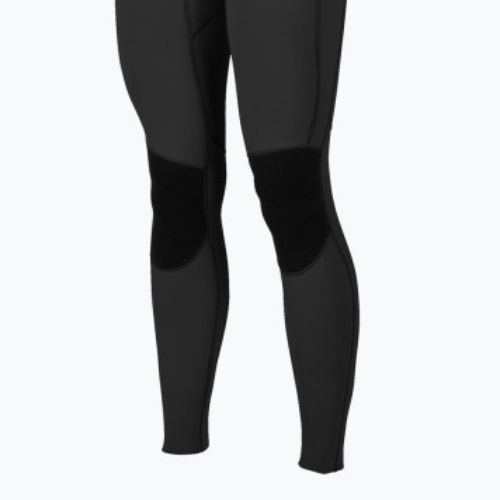 Costum de înot pentru femei O'Neill Bahia 3/2 mm negru 5292