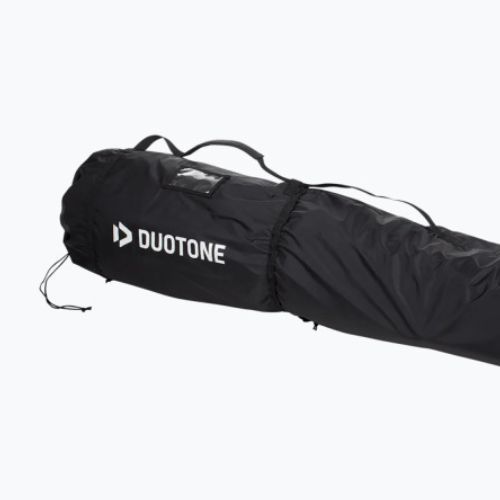 DUOTONE Extension Kitebag negru 44900-7020