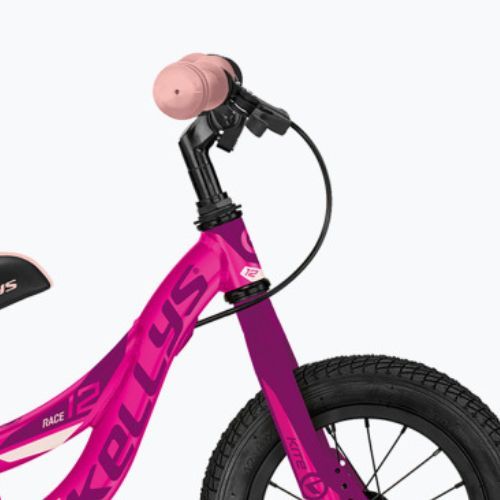 Kellys Kite 12 Race cross-country bike roz 73974