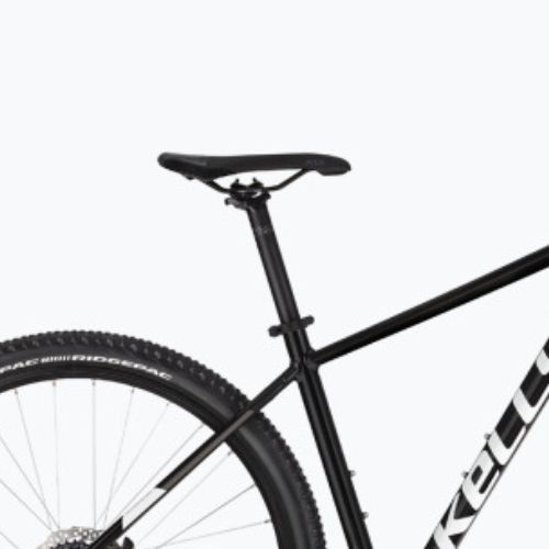 Kellys Spider 50 29" biciclete de munte negru 68852