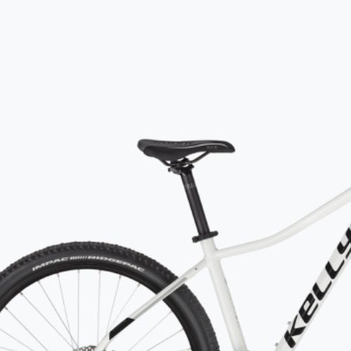 Kellys Vanity 70 27.5" biciclete de munte alb 72234