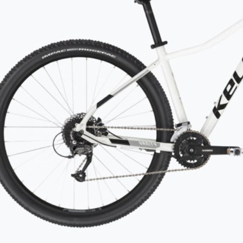 Kellys Vanity 70 29" biciclete de munte alb 72231