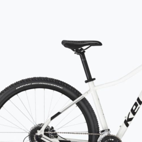 Kellys Vanity 70 29" biciclete de munte alb 72231