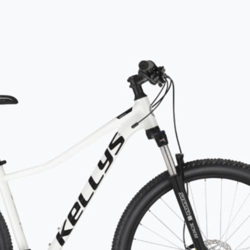 Kellys Vanity 70 29" biciclete de munte alb 72231