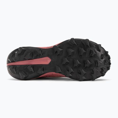 Pantofi de alergare pentru femei Saucony Peregrine 13 ST S10840-25
