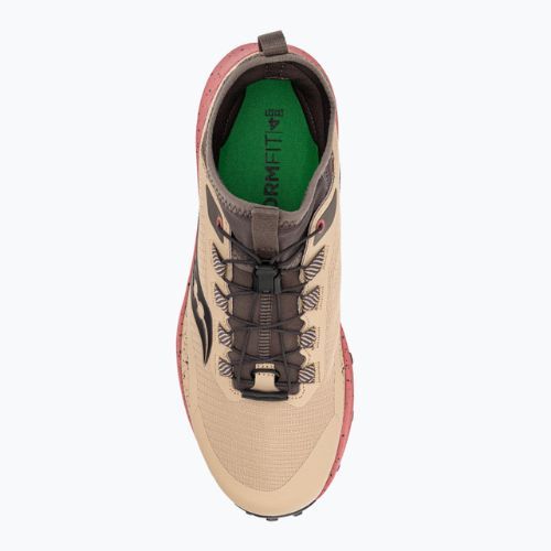 Pantofi de alergare pentru femei Saucony Peregrine 13 ST S10840-25
