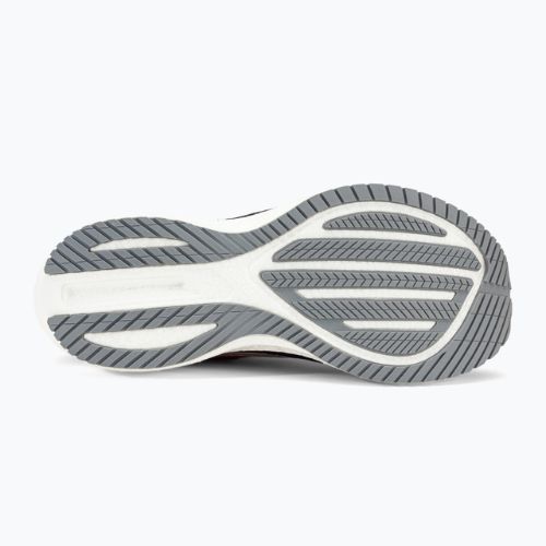 Pantofi de alergare pentru femei Saucony Triumph 20 roșu S20759-25