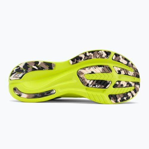 Pantofi de alergare pentru bărbați Saucony Ride 16 S20830-06