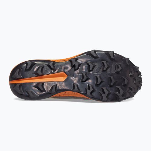 Pantofi de alergare pentru bărbați Saucony Peregrine 13 ST S20840-25