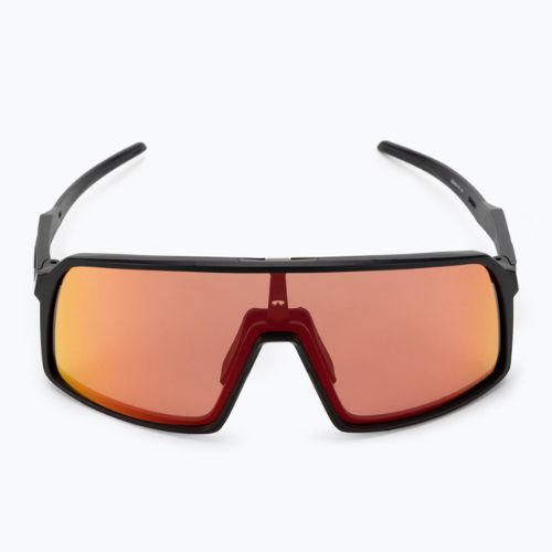 Ochelari de ciclism Oakley Sutro Lite Sweep negru mat 0OO9406-940611