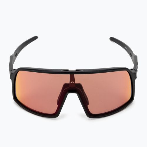 Ochelari de ciclism Oakley Sutro S negru mat 0OO9462-946203