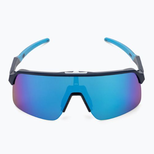 Ochelari de ciclism Oakley Sutro Lite mat navy 0OO9463-946306