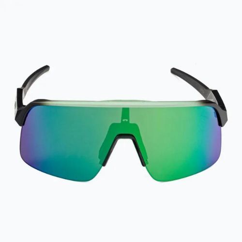Ochelari de ciclism Oakley Sutro Lite mată Jade Fade 0OO9463-946348