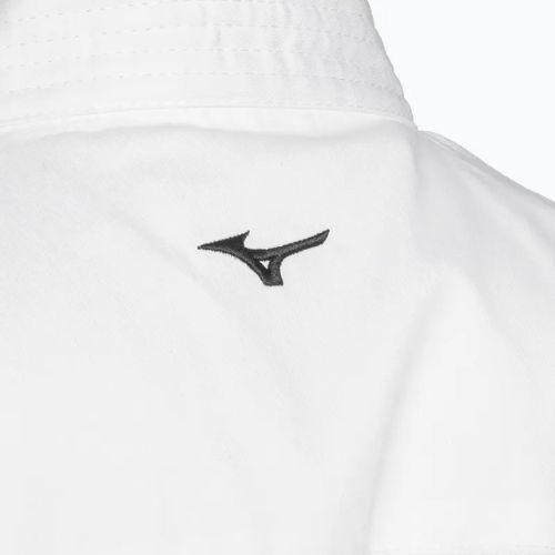 Mizuno Shodan karategi alb 22GG8K230201201_180