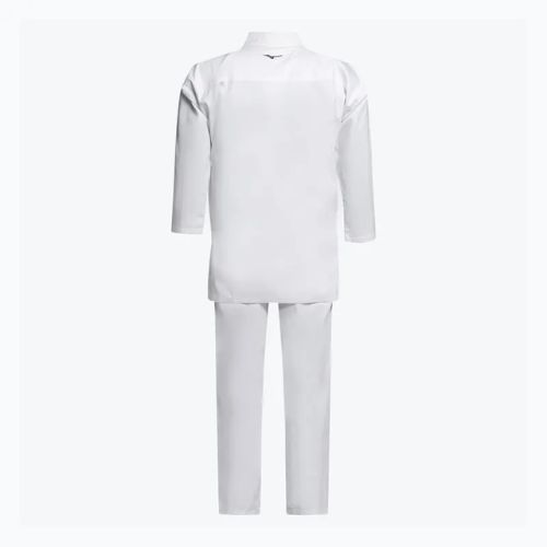Mizuno Shodan karategi alb 22GG8K230201201_180