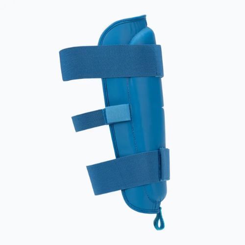 Apărători tibie albastru Mizuno 23EHA10227