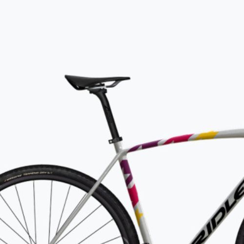 Ridley Kanzo A gravel bike gri SBIXTARID919