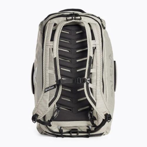 Salewa Dry Back Duffle 40 l sac de drumeție bej 00-0000001417