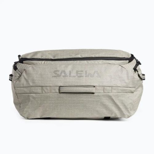 Salewa Dry Back Duffle 40 l sac de drumeție bej 00-0000001417