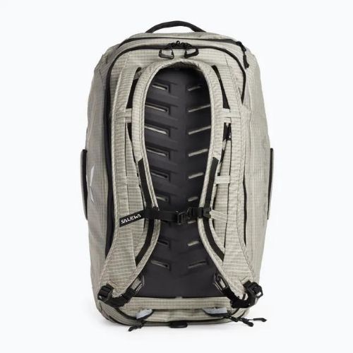 Salewa Dry Back Duffle 60 l sac de drumeție bej 00-0000001418