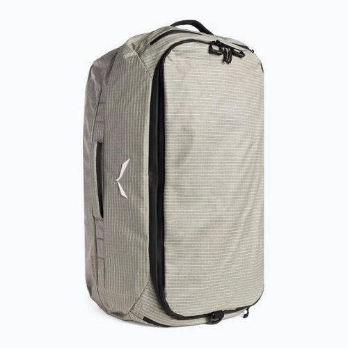 Salewa Dry Back Duffle 60 l sac de drumeție bej 00-0000001418