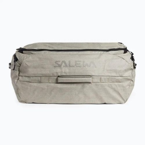 Salewa Dry Back Duffle 60 l sac de drumeție bej 00-0000001418