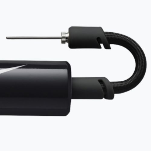 Pompă pentru mingi Nike Essential NNKJ01-027