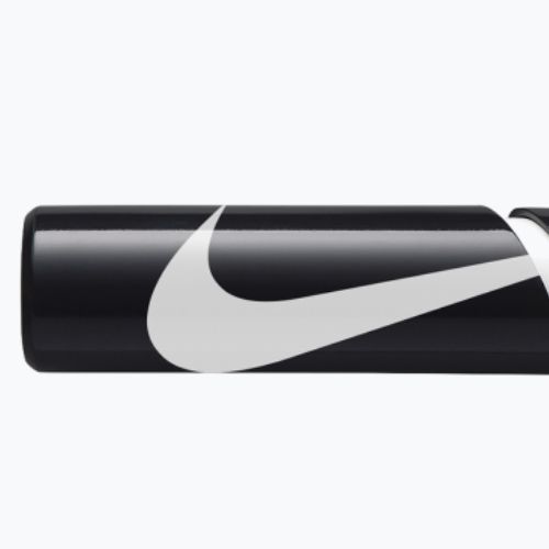 Pompă pentru mingi Nike Essential NNKJ01-027