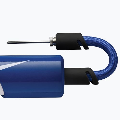 Pompă pentru mingi Nike Essential NKJ01-420