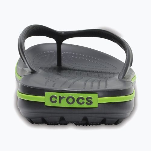 Crocs Crocband Flip flip flops gri 11033-0A1