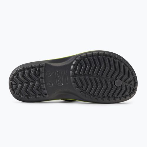Crocs Crocband Flip flip flops gri 11033-0A1