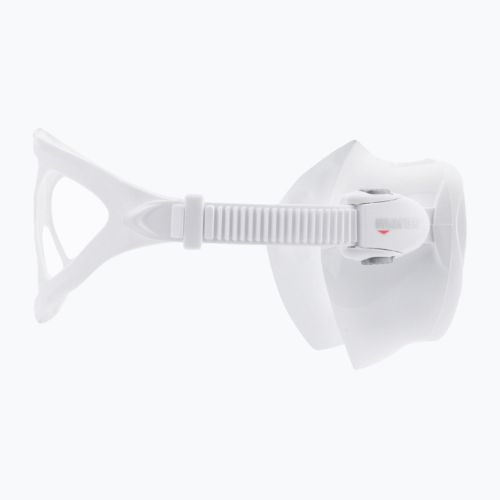 Mască de scufundări Mares Tropical Clear 411246