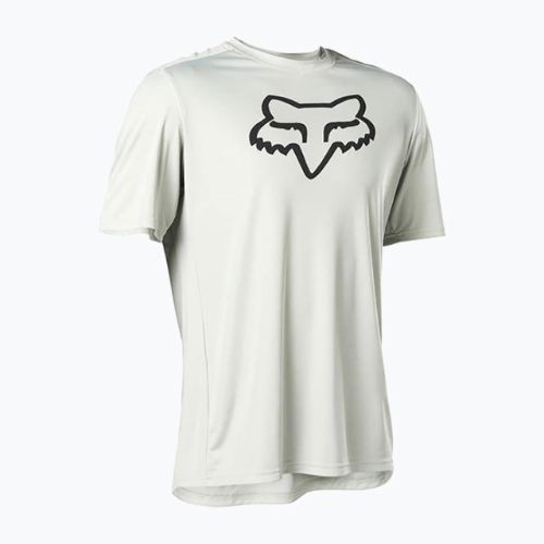Fox Racing Ranger bărbați Ranger tricou de ciclism alb 28874_439