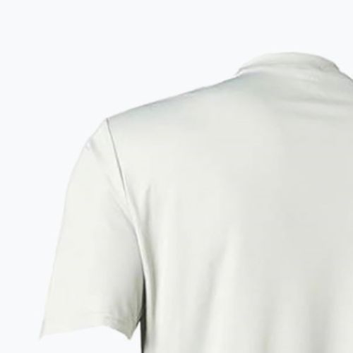 Fox Racing Ranger bărbați Ranger tricou de ciclism alb 28874_439